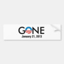 Suche nach 2013 autoaufkleber Anti obama