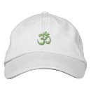 Suche nach om kappen Symbol