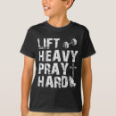 Suche nach trainieren tshirts Workout