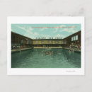Suche nach swimming pool poster California