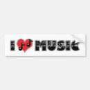 Suche nach musik autoaufkleber Rock