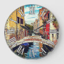 Suche nach vintage italienische wanduhren Retro