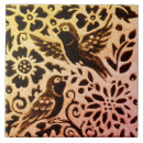 Suche nach goldener herbst fliesen Natur