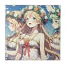 Suche nach anime fliesen Manga