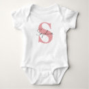 Suche nach baby ankündigung babykleidung Baby girl