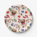 Suche nach wäsche teller Niedlich