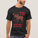 Suche nach rosskastanie tshirts Rosenkatastrophe