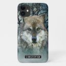 Suche nach wolfe iphone hüllen Baum