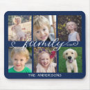 Suche nach childrens mousepads Fun