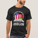 Suche nach afghanistan flagge tshirts Rico