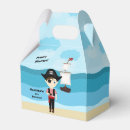 Suche nach wellen papier geschenk box Ozean
