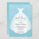 Suche nach blaues kleid einladungen Bride