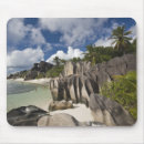 Suche nach seychellen mousepads Insel