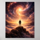 Suche nach kosmisches poster Universum