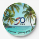 Suche nach tiki teller Geburtstag