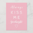 Suche nach küssen postkarten Niedlich