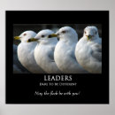 Suche nach für führungskräfte poster Mitarbeiter