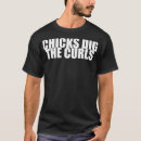 Suche nach niedliche küken tshirts Grafisch