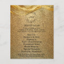 Suche nach schönheitssalon flyer Mode