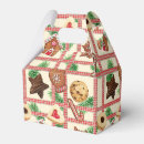 Suche nach weihnachten papier geschenk box Retro