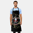 Suche nach groomer schürzen Für sie/ihn