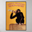 Suche nach liquor poster Retro