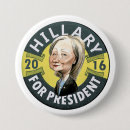 Suche nach clinton accessoires Demokrat
