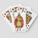 Suche nach ungewöhnliche spielkarten Antikes sprössling 54 bc