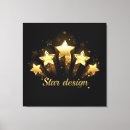 Suche nach star kunst Sterne