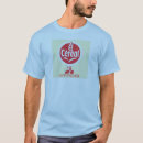 Suche nach straftäter tshirts Politik