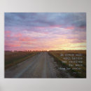 Suche nach rosa wolken poster Natur