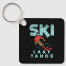 Suche nach lustige skifahren accessoires Skiläufer