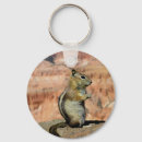 Suche nach chipmunks schlüsselanhänger Eichhörnchen
