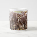 Suche nach svalbard tassen Rentiere