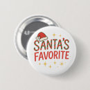 Suche nach weihnachten witze buttons Weihnachtsfeier