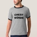 Suche nach kasten tshirts Lustig