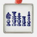 Suche nach schach ornamente Turm