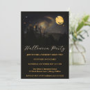 Suche nach party time einladungen Stilvoll