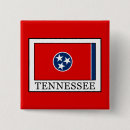 Suche nach tennessee buttons Chattanooga
