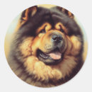 Suche nach chow chow aufkleber Welpe