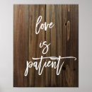 Suche nach holz auf poster Zeichen