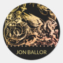 Suche nach greif aufkleber Fantasie