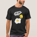 Suche nach spiegeleier tshirts Hühner