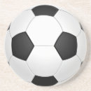 Suche nach kugel untersetzer Für ihn