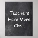 Suche nach thank you poster Back to school