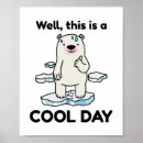 Suche nach co2 poster Tag der erde