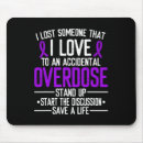 Suche nach verloren mousepads Liebe