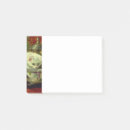 Suche nach partyer party post it Niedlich