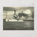 Suche nach schlachtschiff postkarten Kriegsschiff