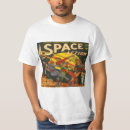 Suche nach aktions comicen tshirts Buch